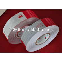 high quality 3M reflective tape for turck safety usage